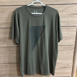 Arc'teryx Short Sleeve Tee